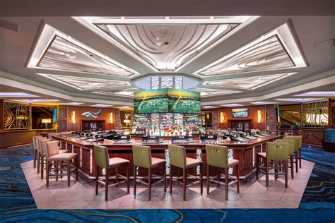 ameristar black hawk hotel deals